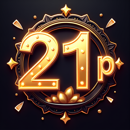21p