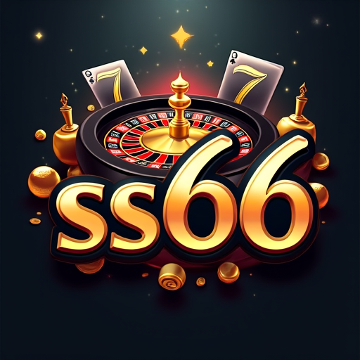 ss66